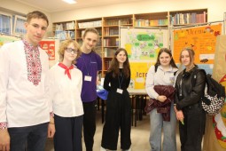 Dzień otwarty 2026 38