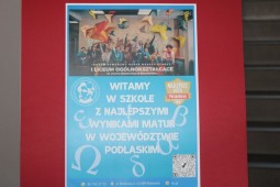 Dzień otwarty 2026 39