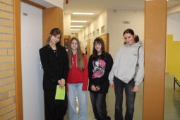 Dzień otwarty 2026 4