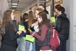 Dzień otwarty 2026 5