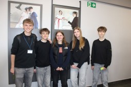 Dzień otwarty 2026 6