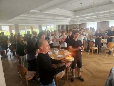 Obóz naukowy 2026 11