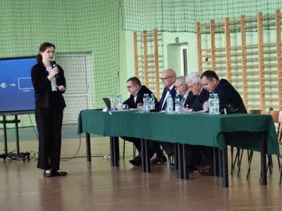 Olimpiada Wynalazczości 2026 1