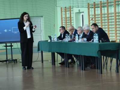 Olimpiada Wynalazczości 2026 2