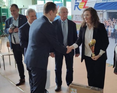 Olimpiada Wynalazczości 2026 3