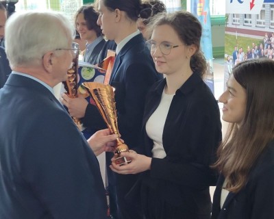 Olimpiada Wynalazczości 2026 4