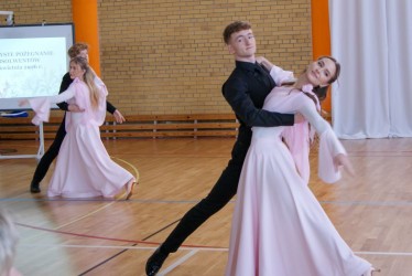 Pożegnanie absolwentów 2026 15