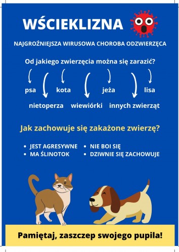wścieklizna ulotka 1 page 0001
