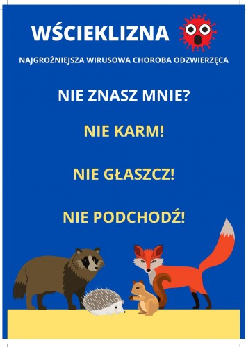 wścieklizna ulotka 2 page 0001