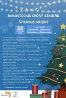 plakat 2