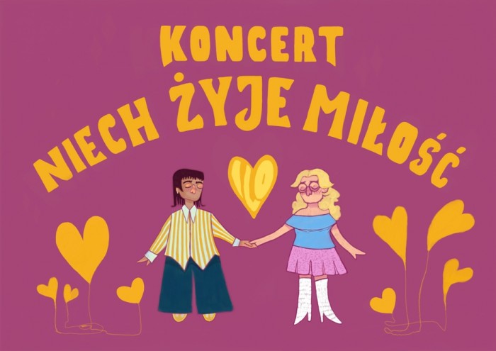 Plakat Ilo 