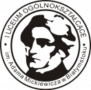 ILO logo