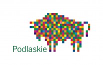 Logo pole ochronne