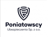 Poniatowscy logoalternatywne