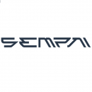 SEMPAI logo
