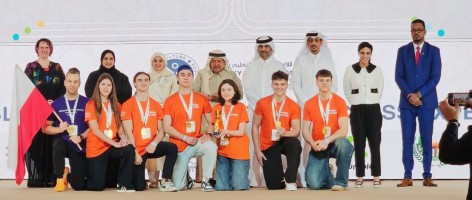 Katar 4