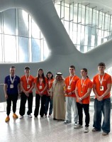 Katar 5
