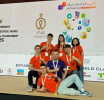 Katar 6