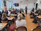 P.prof.A.Janicka 2