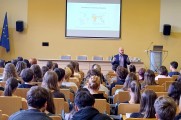 Dni Nauki czwartek 5