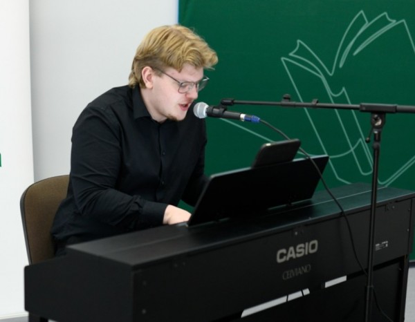 Szymon Petelczyc