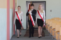 Święto Konstytucji 2