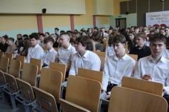 Święto Konstytucji 5