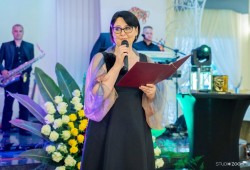 Bal Absolwentów 2