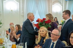 Bal Absolwentów 4