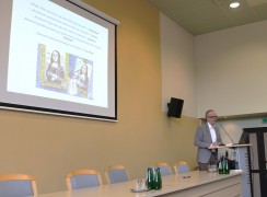 Uroczystość 7