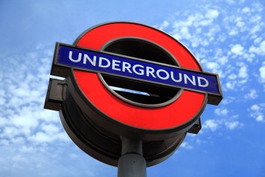 signage 2653 1280