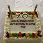 13 jubileusz Ns