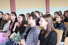 8 jubileusz Ns