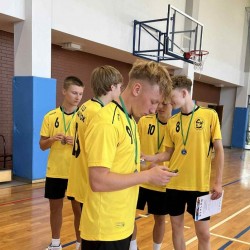 futsal 3
