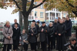 Uroczystości 30.09.2025 3