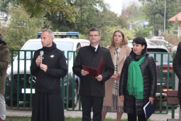 Uroczystości 30.09.2025 4