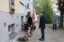 Uroczystości 30.09.2025 5