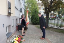 Uroczystości 30.09.2025 6