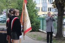 Uroczystości 30.09.2025 7