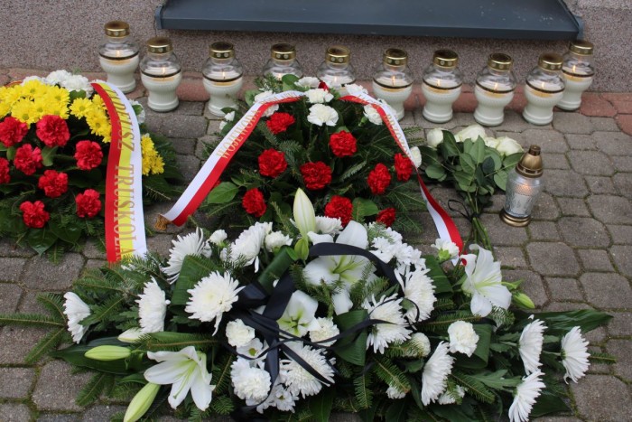 Uroczystości 30.09.2025 8