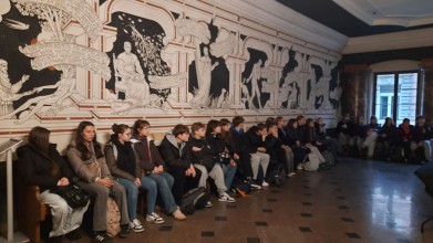 Uniwersytet Wileński Wydział Filologiczny