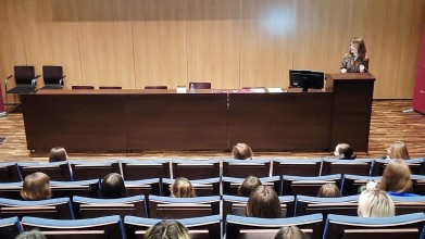 Program tutorski inauguracja 1