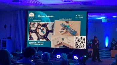 Spotkanie ze Sławoszem Uznańskim Wiśniewskim 2