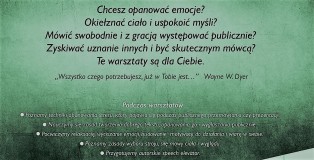 ULOTKA MG WARSZTATY