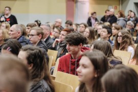 Noc otwarta 2019 1