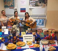 Noc otwarta 2019 16