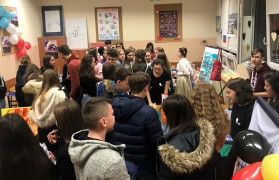 Noc otwarta 2019 18