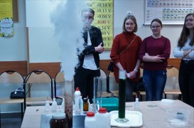 Noc otwarta 2019 3
