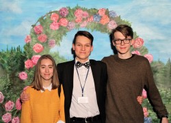 Noc otwarta 2019 8