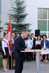 rozpoczęcie roku 2019 20 4